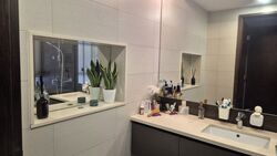 d'Nest (D18), Condominium #593652531
